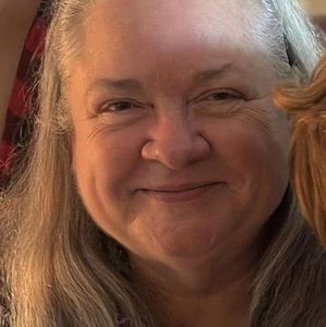 Meet your Posher, Cori